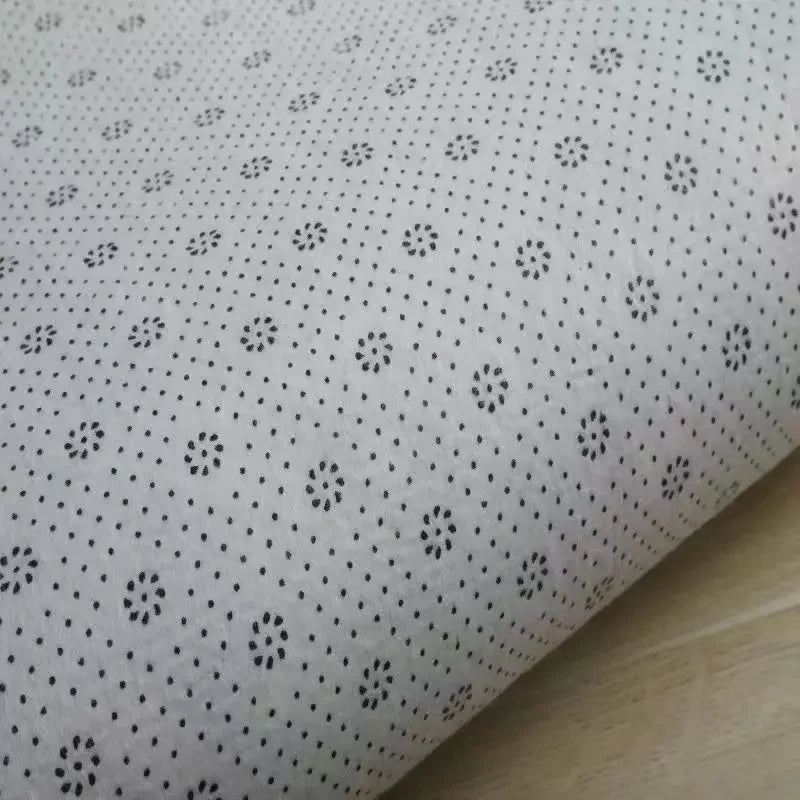 Cobblestone Bath Mat