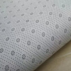 Cobblestone Bath Mat