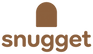 Snugget