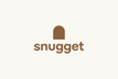 Snugget